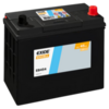 EB454 EXIDE