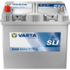 560411054K262 VARTA
