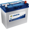 5451560333132 VARTA