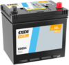 EB604 EXIDE