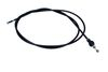 321787 MAXGEAR