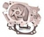 470035 MAXGEAR