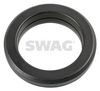 60932714 SWAG