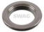 60540014 SWAG
