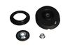 SSM10042 KAVO PARTS