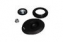 SSM10042 KAVO PARTS
