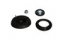 SSM10042 KAVO PARTS