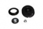SSM10042 KAVO PARTS