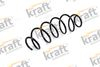 4025956 KRAFT