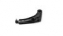 VKDS324017B SKF