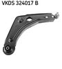 VKDS324017B SKF