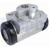 LW90076 DELPHI HYDRAULIKA HAMULCOWA SPRZEGLOWA