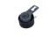 541487 MAXGEAR
