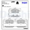 LP3712 DELPHI