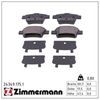 243491751 ZIMMERMANN