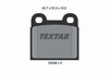 2000906 TEXTAR