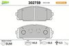 302759 VALEO