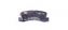 8DB355006431 HELLA
