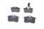 0986494025 BOSCH