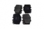 KBP9028 KAVO PARTS