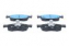 13046071412 ATE