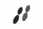 KBP9001 KAVO PARTS