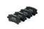 DP1010100760 Dr!ve+