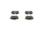 0986494399 BOSCH