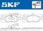 VKBP80146E SKF