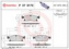 P37017X BREMBO