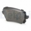 LP3247 DELPHI HAMULCE