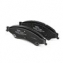 LP2484 DELPHI HAMULCE