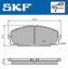 VKBP80462 SKF