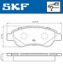 VKBP80037 SKF