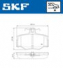 VKBP90354 SKF