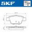 VKBP90315 SKF