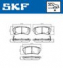VKBP90139A SKF