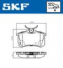 VKBP90694 SKF