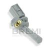 50295 BREMI