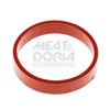 016177 MEAT & DORIA