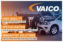 V108555 VAICO