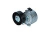 R0599 KAMOKA