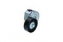 R0599 KAMOKA