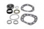 WBK9082 KAVO PARTS
