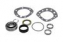 WBK9082 KAVO PARTS