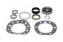 WBK9082 KAVO PARTS