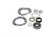 WBK9082 KAVO PARTS