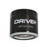 DP1110110116 Dr!ve+