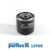 LS908 PURFLUX