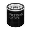 OP572 FILTRON